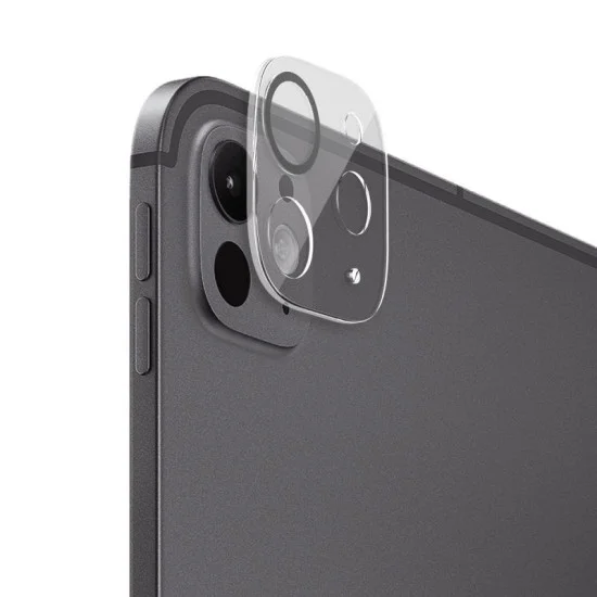 Camera Glass  Ipad Pro 11 / Ipad Pro 13 Core Araree - Clear